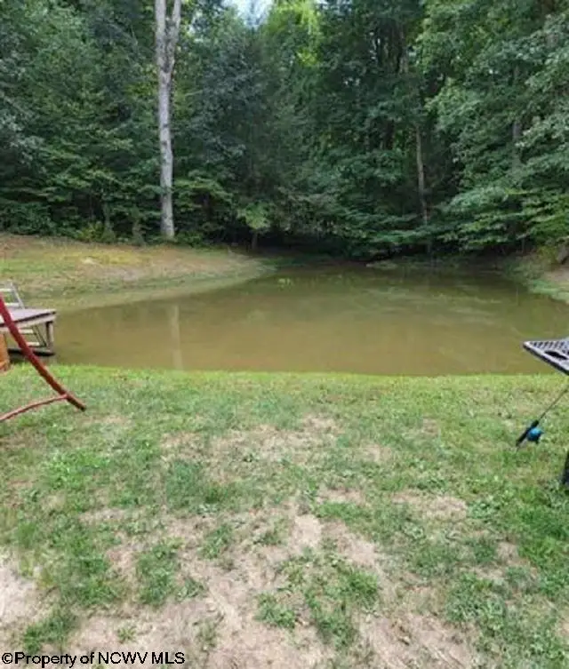 7 Sanders Lane, Beverly, WV 26253 - #3