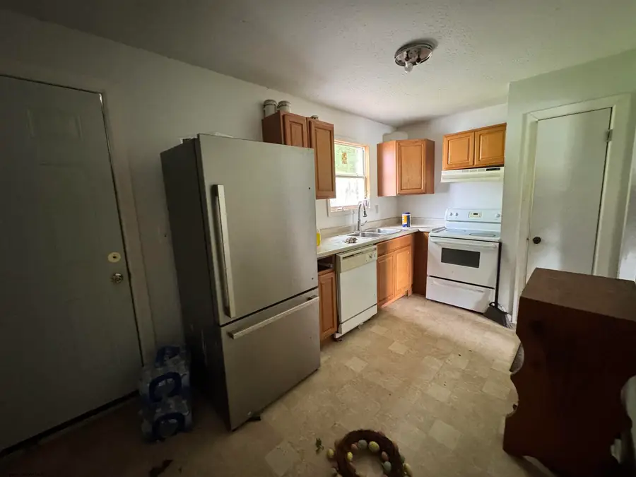 36 Marcus Drive, Morgantown, WV 26501 - #3