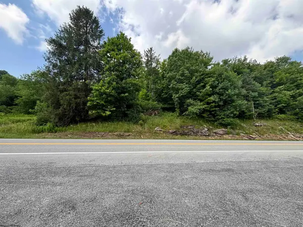 TBD Barbour County Highway, Belington, WV 26250