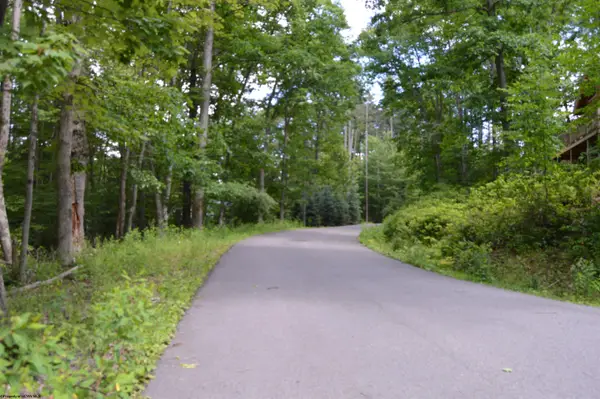 Lot 192 Azalea Drive, Terra Alta, WV 26764