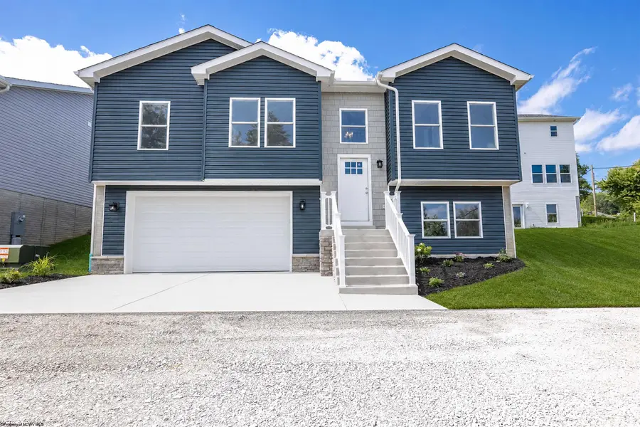 202 Josephine Drive, Morgantown, WV 26508 - #2