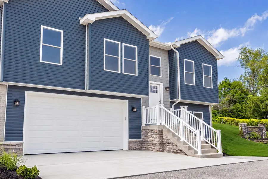 202 Josephine Drive, Morgantown, WV 26508 - #3