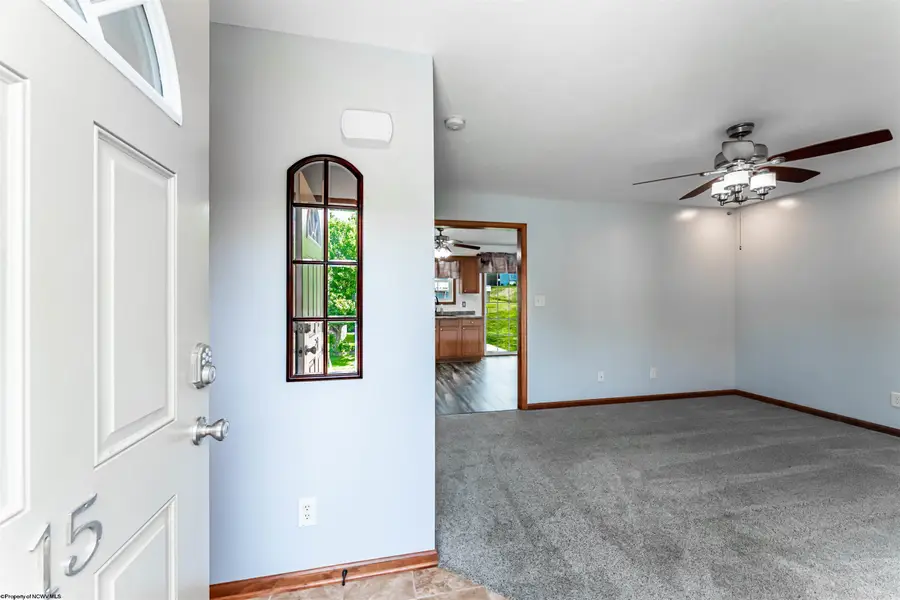 15 Par Lane, Maidsville, WV 26541 - #2
