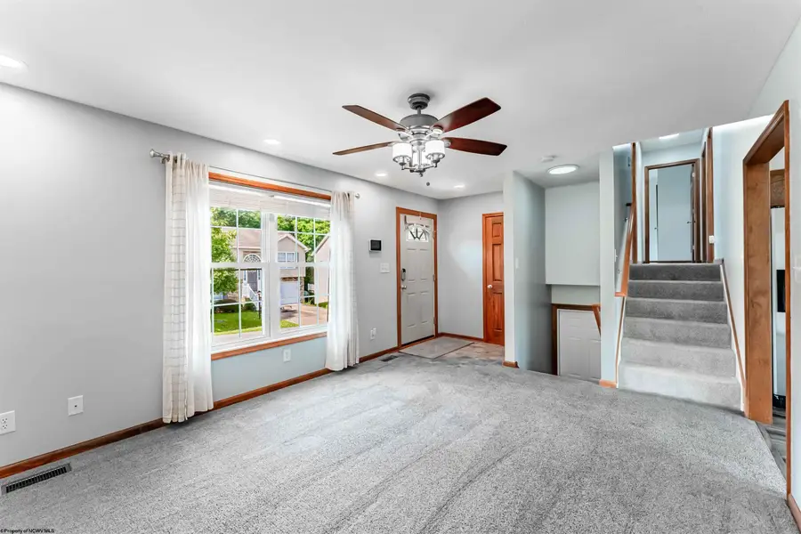 15 Par Lane, Maidsville, WV 26541 - #3