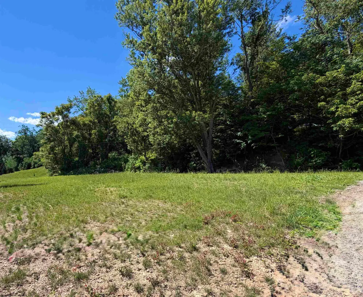 517 Hoult Road, Fairmont, WV 26554 - #1