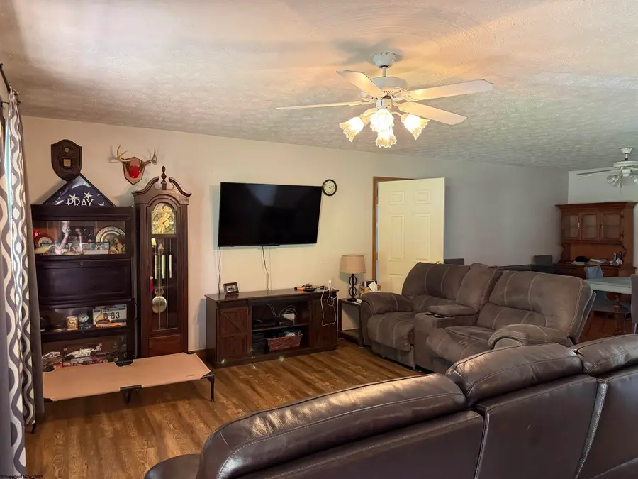 26 Macintosh Loop, Elkins, WV 26241 - #3