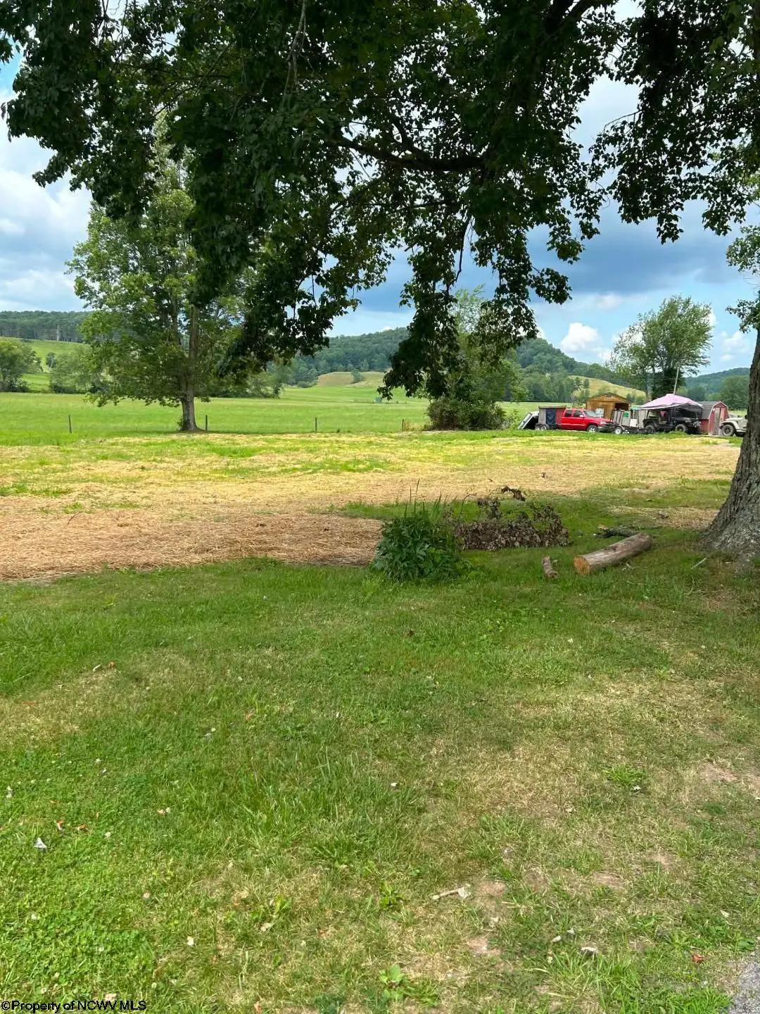 123 Freemans Road, French Creek, WV 26218 - #1