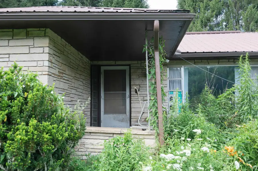 27645 George Washington Highway, Aurora, WV 26705 - #2