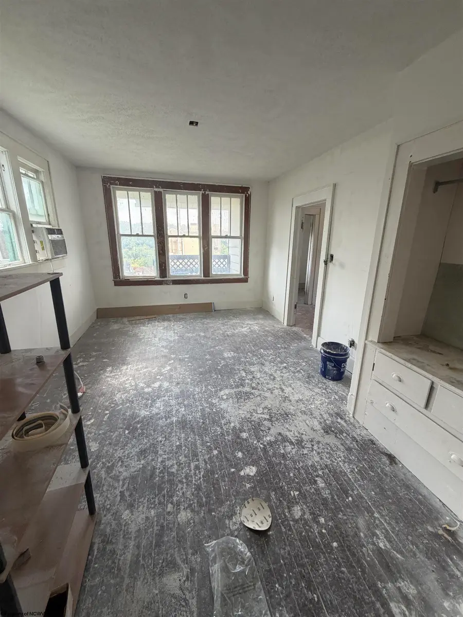 509 Grant Street, Morgantown, WV 26505 - #2