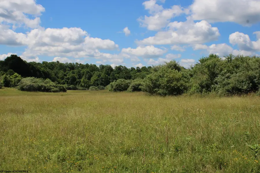Lot 6 Gladesville Road, Independence, WV 26374 - #2