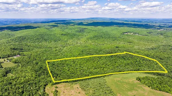 Lot 1 Browns Chapel Road, Morgantown, WV 26508