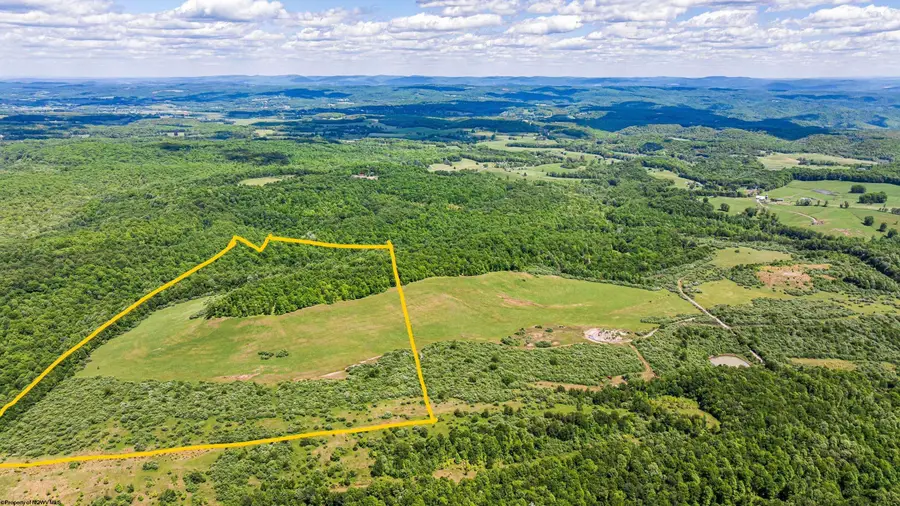 Lot 2 Gladesville Road, Morgantown, WV 26508 - #2