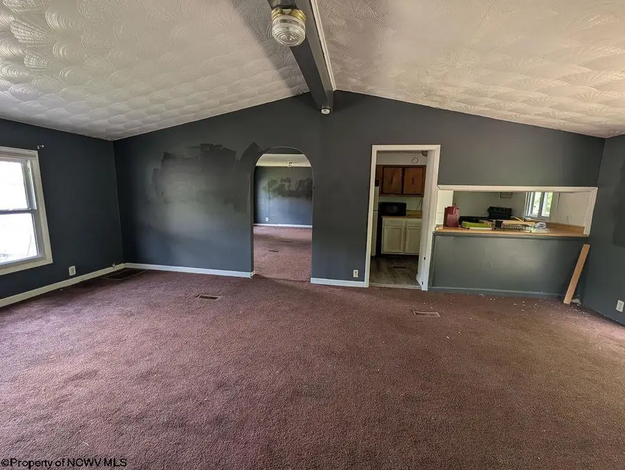 7105 & 7177 Price Branch Road, Danville, WV 25053 - #2