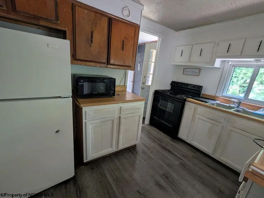 7105 & 7177 Price Branch Road, Danville, WV 25053 - #3