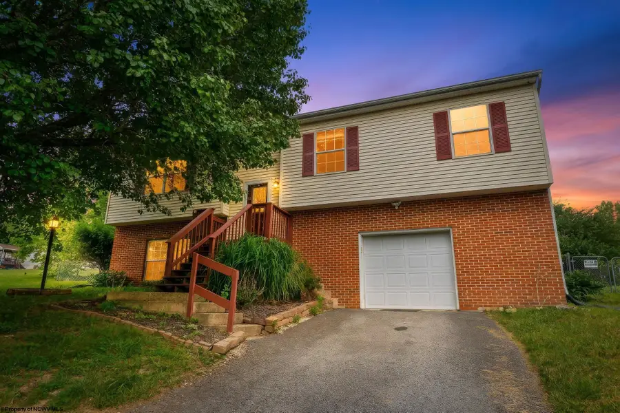 32 Woodside Lane, Bridgeport, WV 26330 - #3