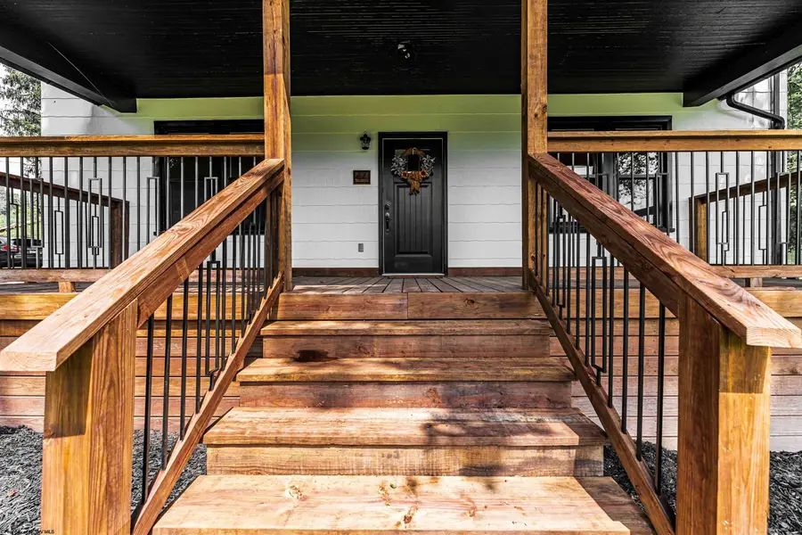 44 State Highway, Barrackville, WV 26559 - #2