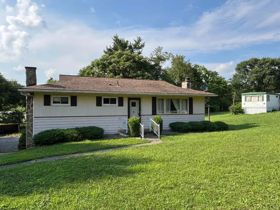 147 Corbin Branch Road, Bridgeport, WV 26330-7344 - #2