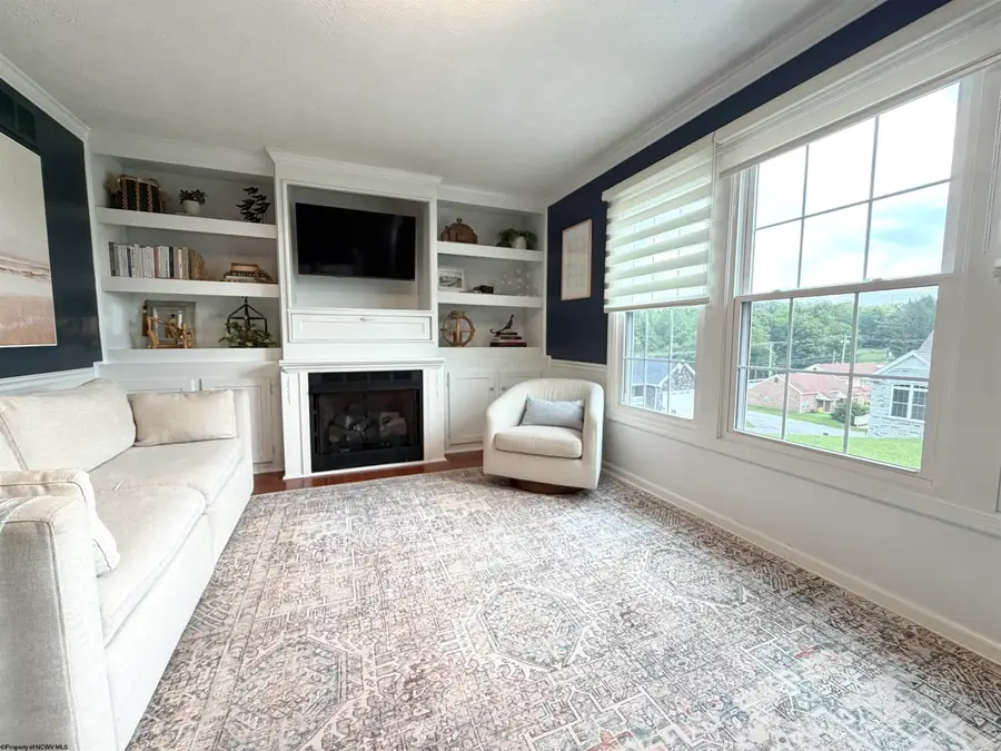 104 Lockwood Drive, Morgantown, WV 26508 - #3