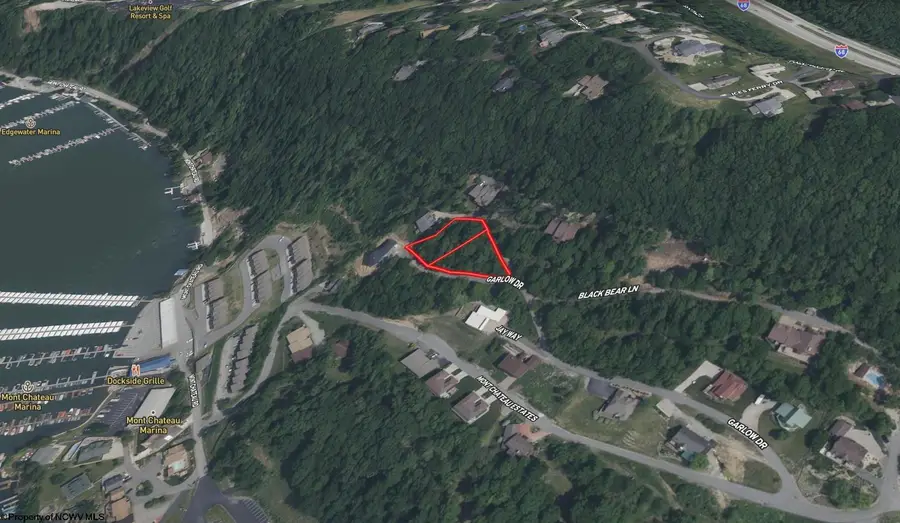 10 Pleasant View Lane, Morgantown, WV 26508 - #2