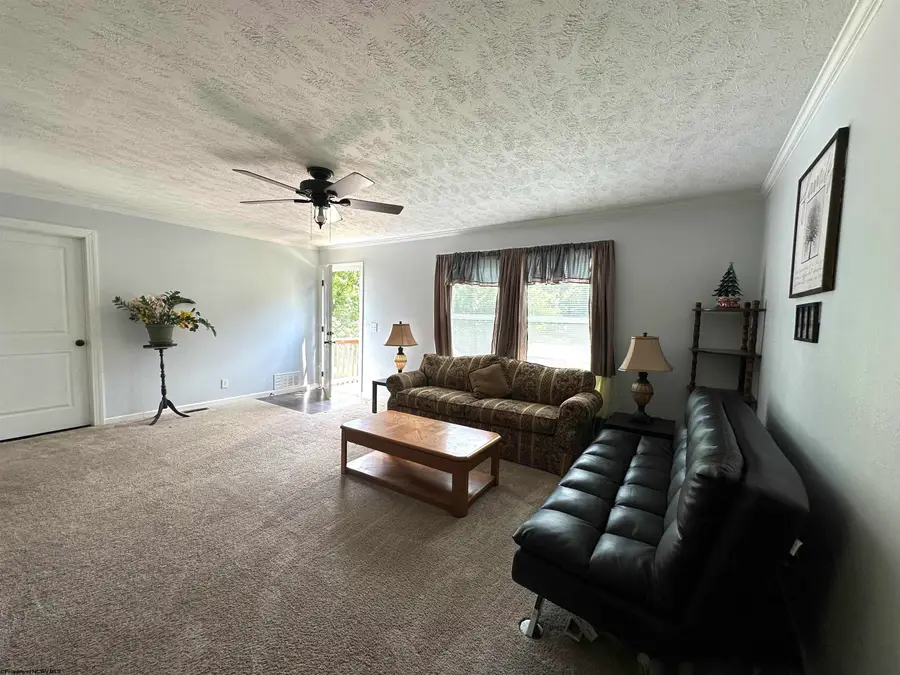 60 Craig Run Road, Rivesville, WV 26588 - #3