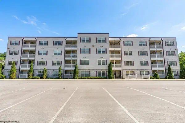 999 West Run Road, Morgantown, WV 26508