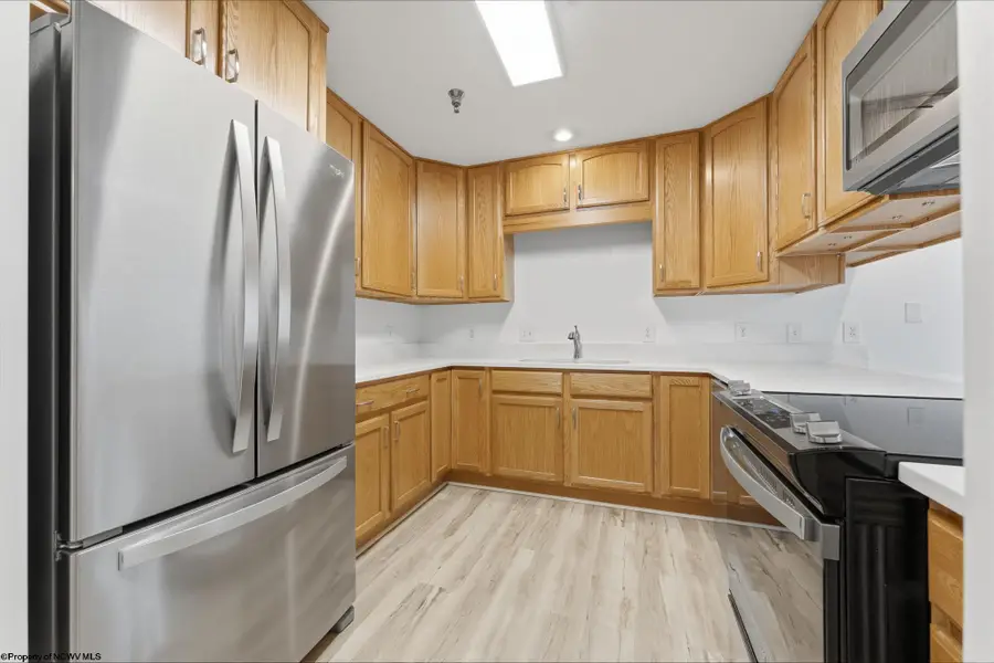 999 West Run Road, Morgantown, WV 26508 - #2