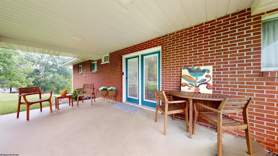 197 Shenandoah Drive, Fairmont, WV 26554 - #3
