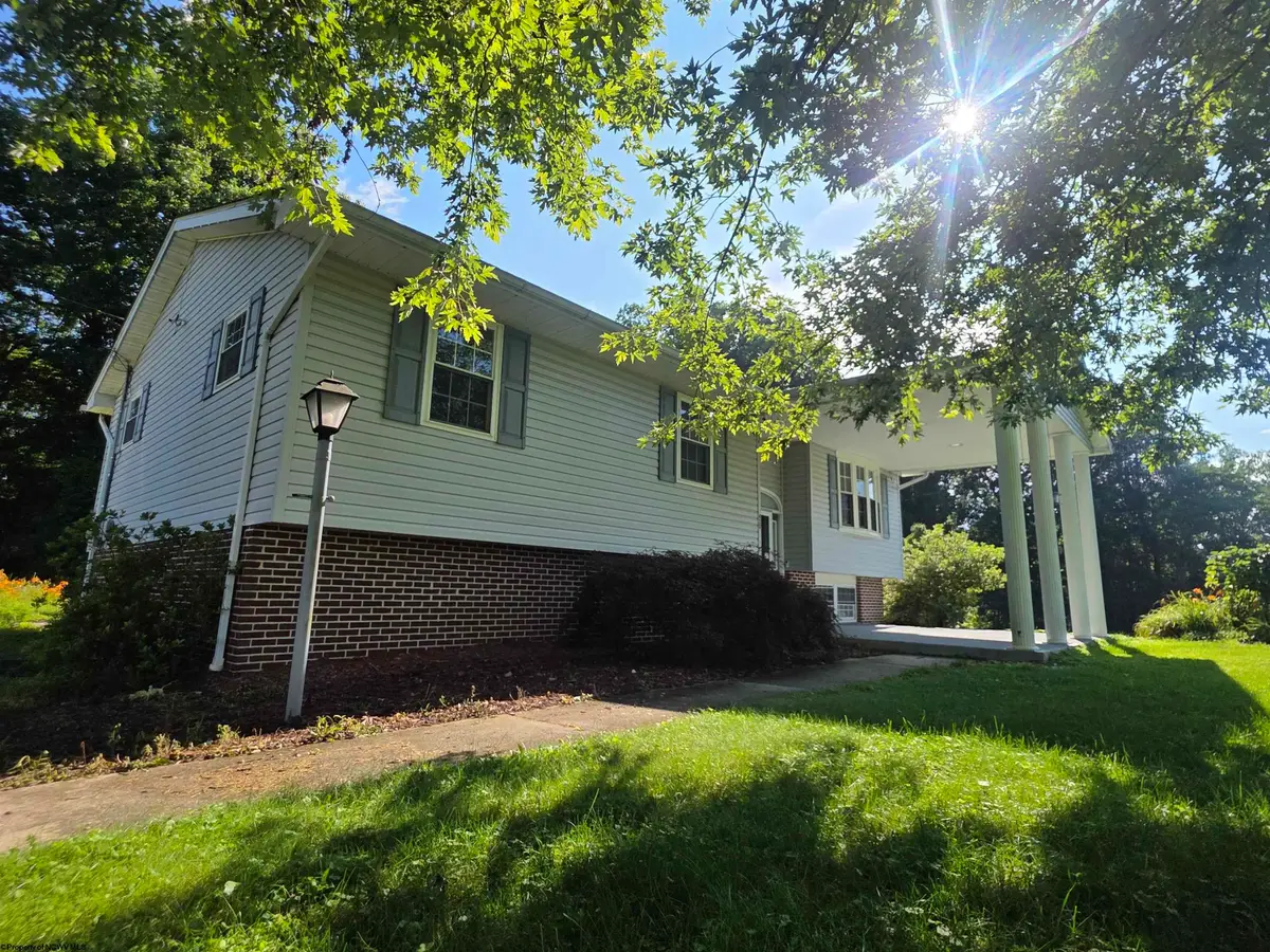 430 E Main Street, Kingwood, WV 26537 - #1