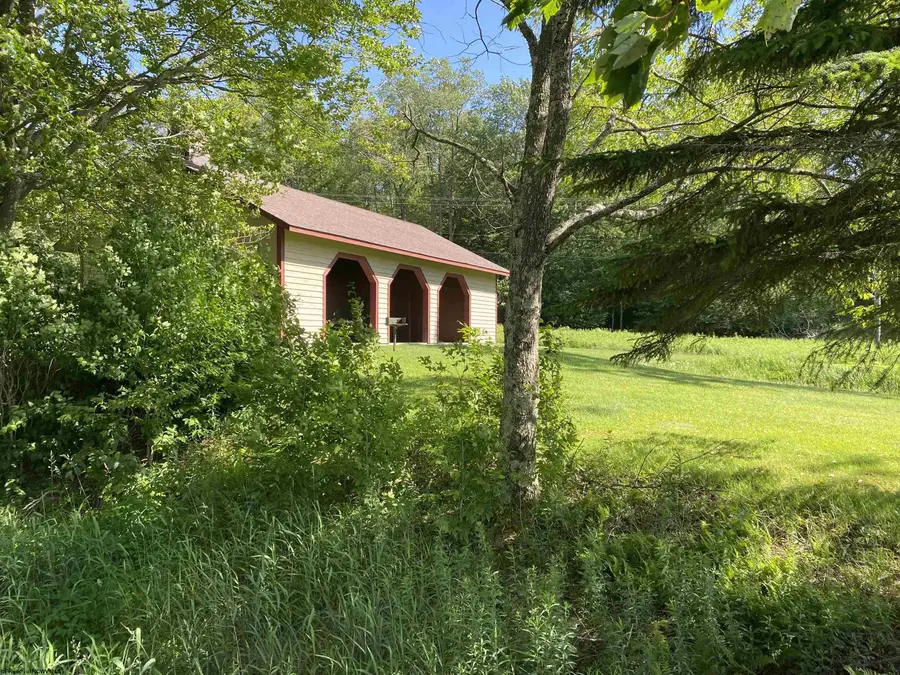 Lot 2 Teakwood Drive, Davis, WV 26260 - #3