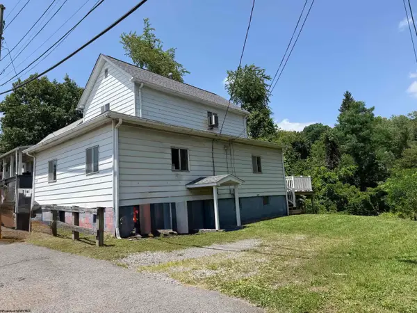 1359 Richwood Avenue, Morgantown, WV 26505