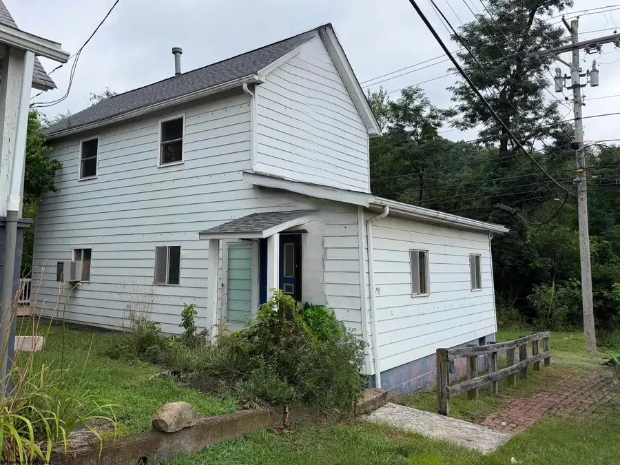 1359 Richwood Avenue, Morgantown, WV 26505 - #2