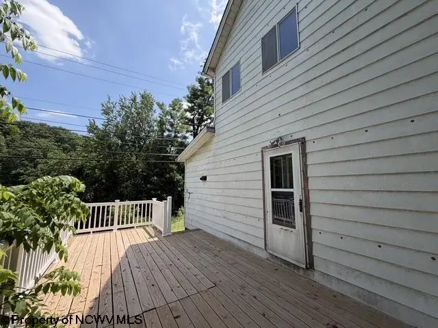 1359 Richwood Avenue, Morgantown, WV 26505 - #3