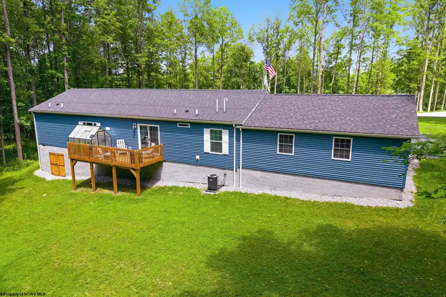 65 Holleran Heights, Kingwood, WV 26537 - #3