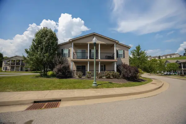 79 Barrington Court, Bridgeport, WV 26330