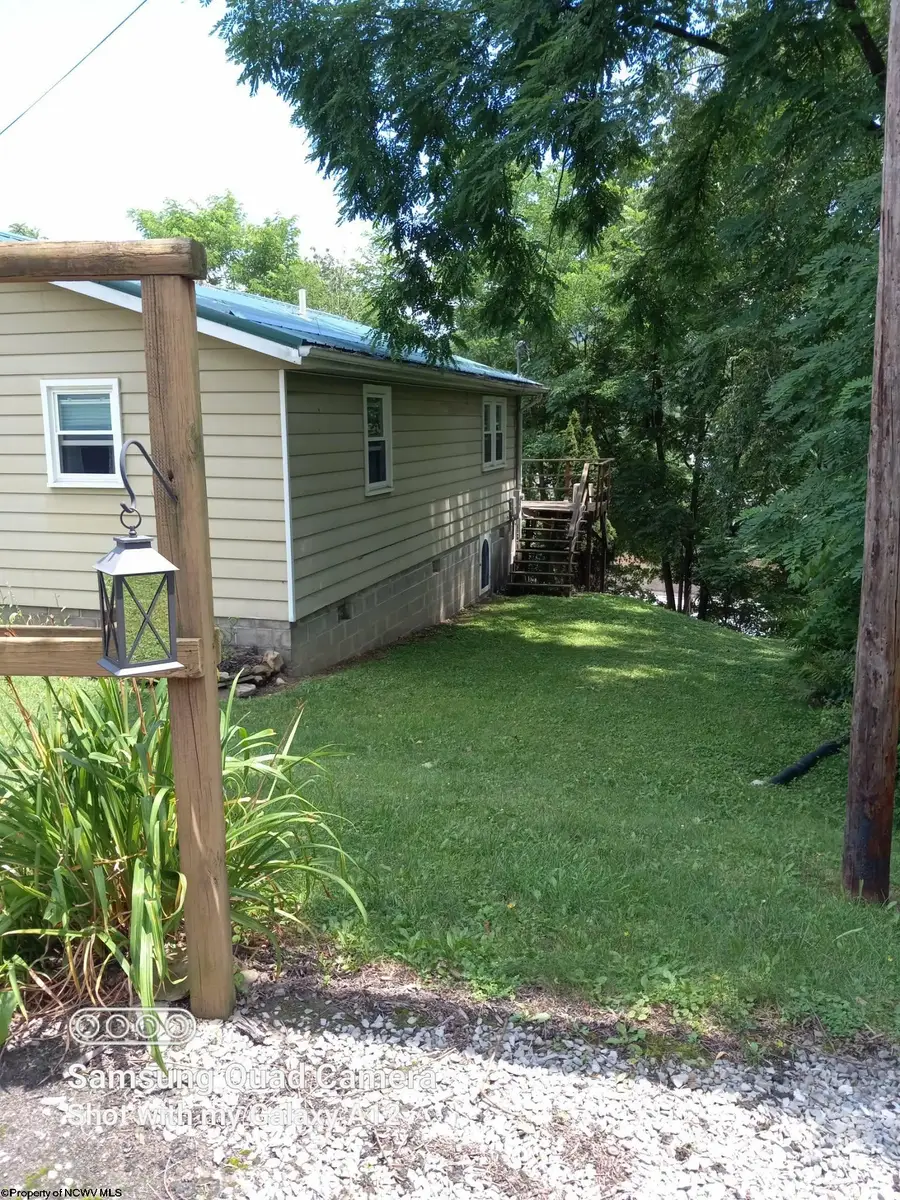 152 Spruce Street, Parsons, WV 26287 - #2