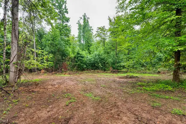 Lot 7 Burnt Cabin Road, Fairmont, WV 26554