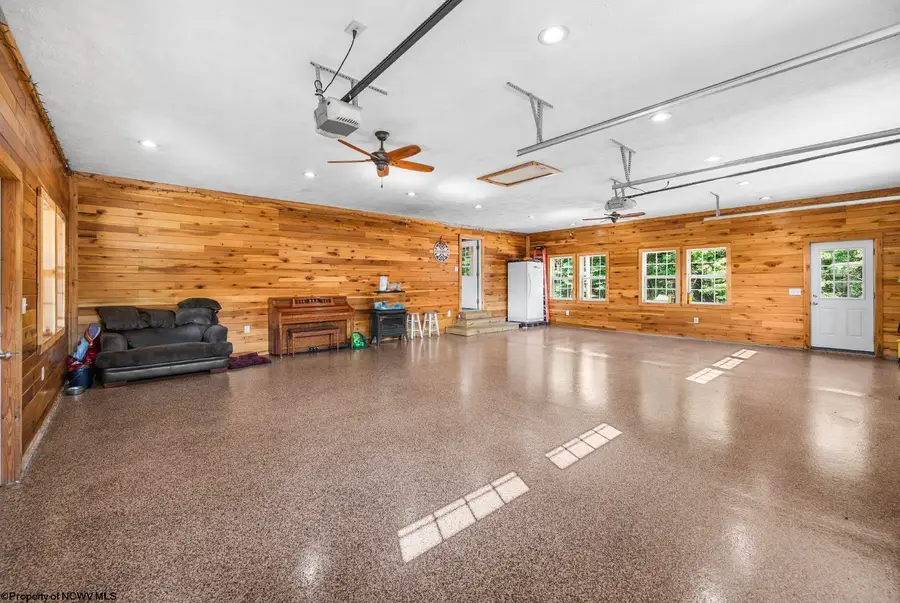 775 Breezy Knoll Drive, Buckhannon, WV 26201 - #3