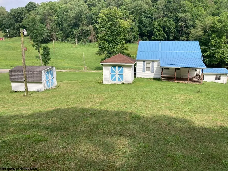 4036 US Highway 19 North, Jane Lew, WV 26378 - #3