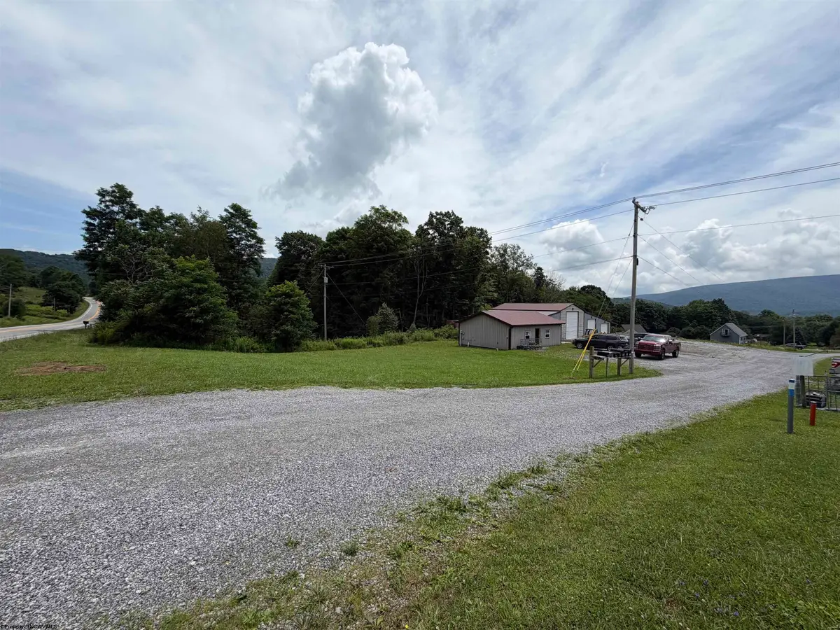 25 Arrowhead Lane, Dryfork, WV 26263 - #1