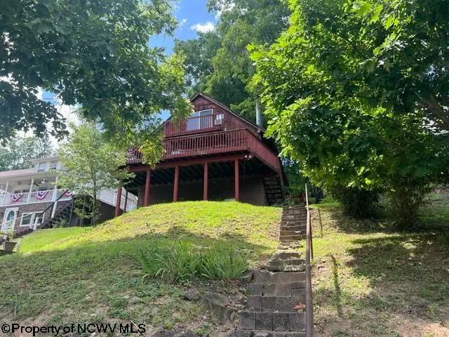 564 Maple Lake Road, Bridgeport, WV 26330 - #1