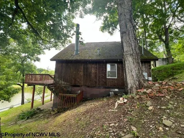 564 Maple Lake Road, Bridgeport, WV 26330 - #3