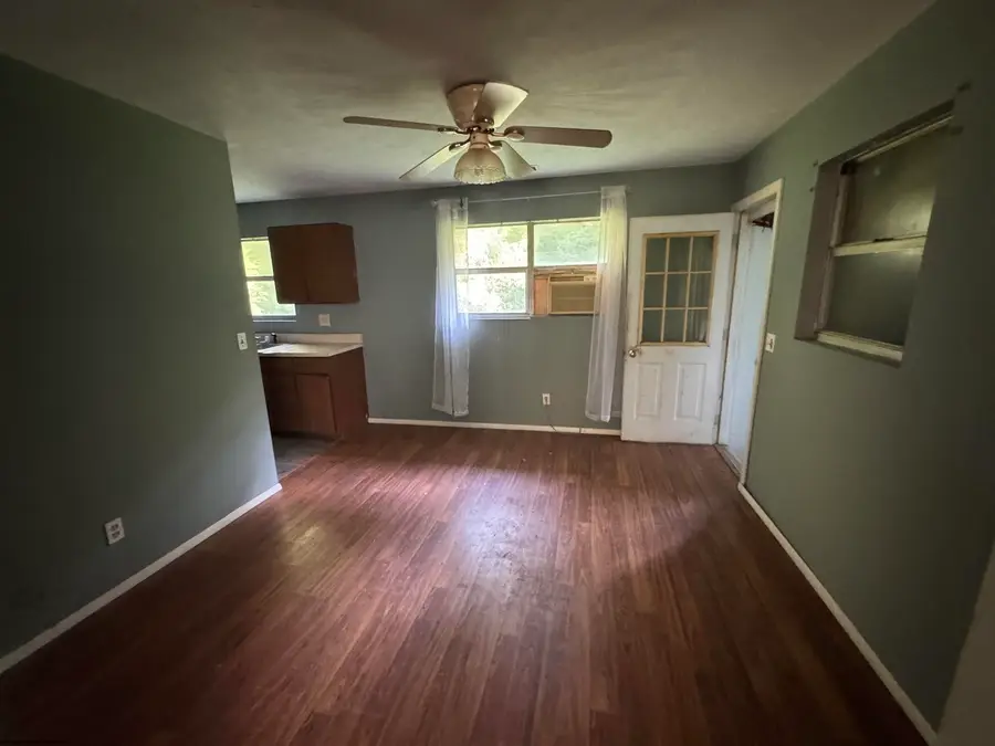 1571 Coburn Fork Road, Salem, WV 26426 - #3