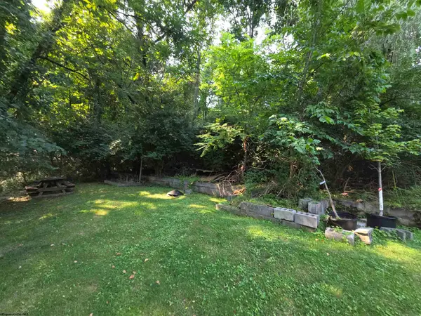 TBD Bartlow Street, Morgantown, WV 26505