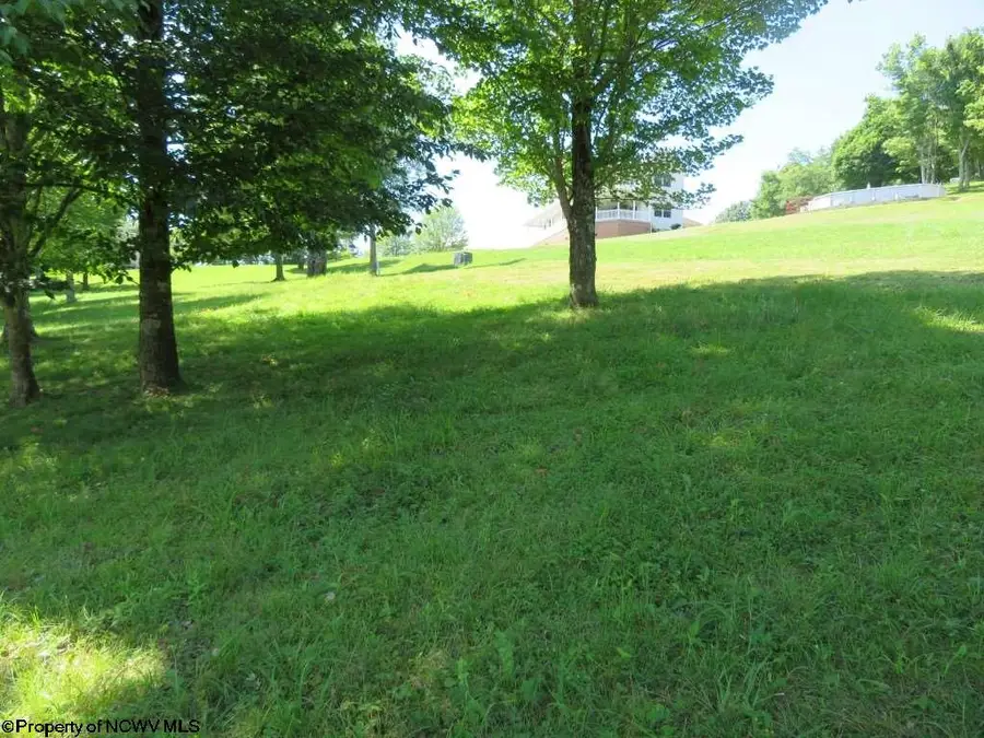 Tbd Doe Lane, Buckhannon, WV 26201 - #3