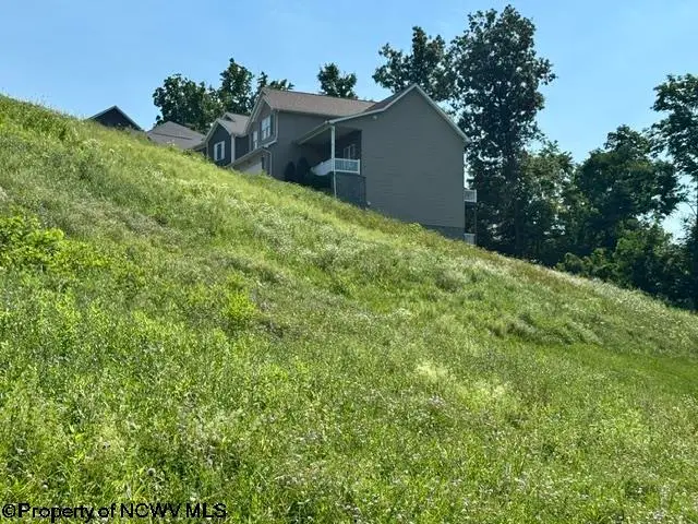 Lot 97 Sundance Drive, Morgantown, WV 26508 - #3