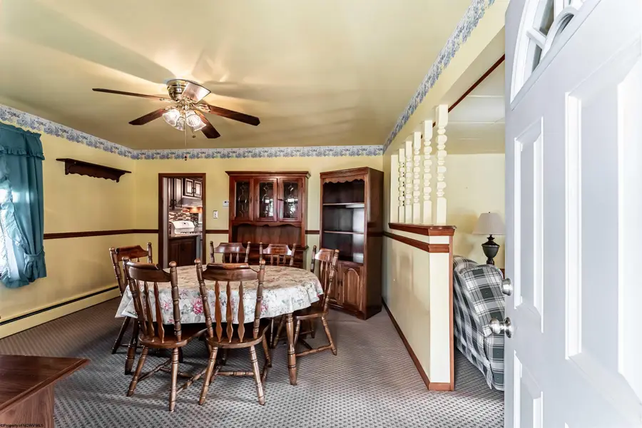 623 E Church Avenue, Masontown, PA 15461 - #3