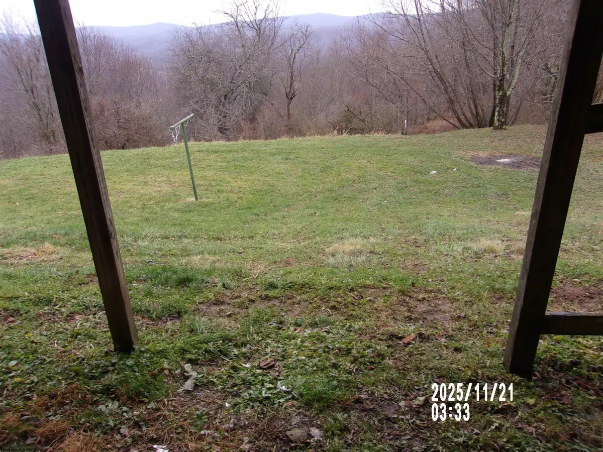 352 arlington Avenue, Terra Alta, WV 26764-1342 - #1