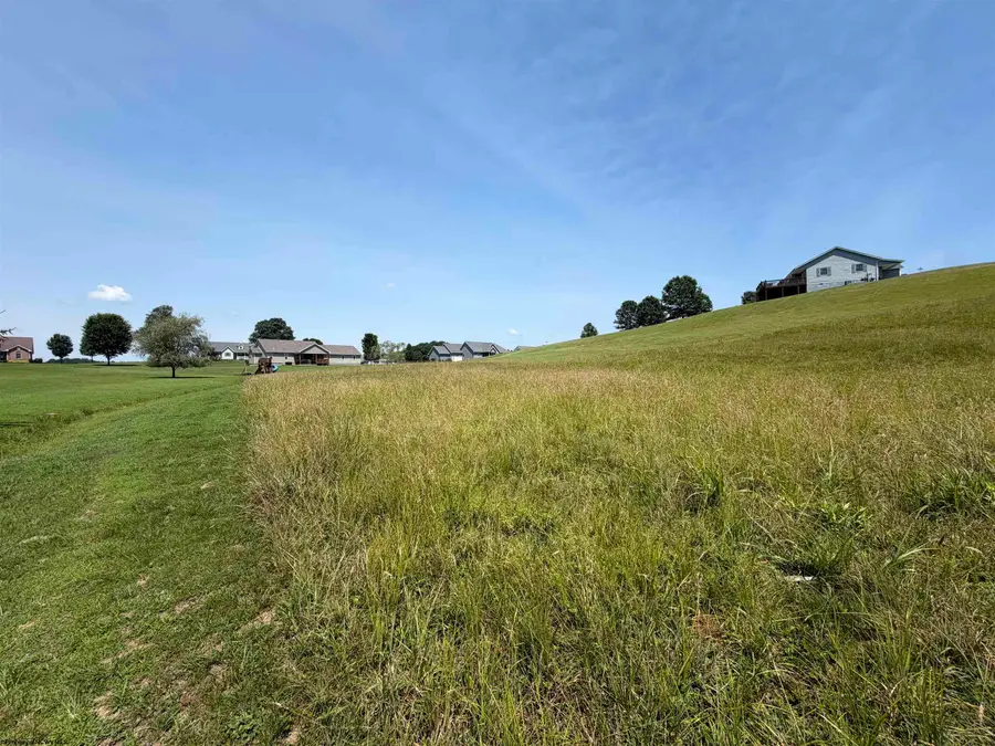 TBD Hawthorne Drive, Buckhannon, WV 26201 - #2