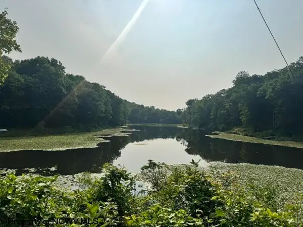 TBD Wildwood Lake, Morgantown, WV 26508