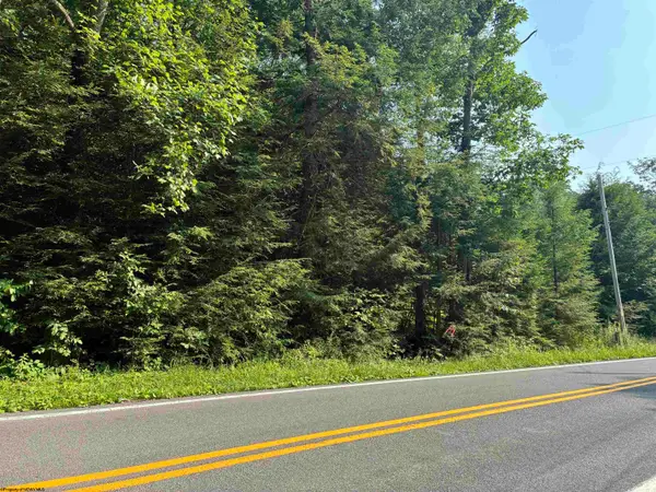 Lot B Woolen Mills Road, Albright, WV 26519